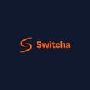 Switcha logo